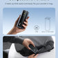 Laptop Power Bank