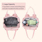 Diaper Bag Backpack