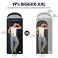 XXL Sleeping Bags for Adults Teens
