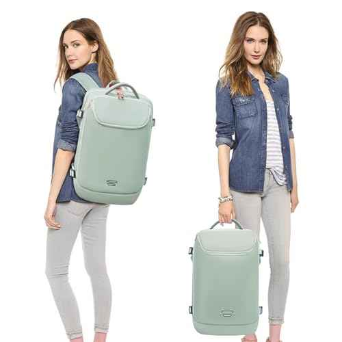 Travel Backpack for Women