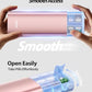Metal 7 Day Travel Pill Organizer 2 Times a Day
