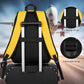 Unisex School Backpack