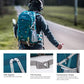 40L Hiking Backpack