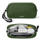 Electronics Organizer Travel Case