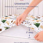 Pack and Play Sheets