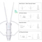 AC1200 Outdoor Mesh Extender