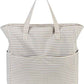 Large Beach Bag for Women