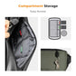 2 in 1 Camera Sling Bag