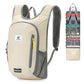 Small Daypack 10L Hiking Backpack Packable Lightweight Travel Day Pack for Women Men