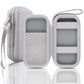 for Anker Prime 3