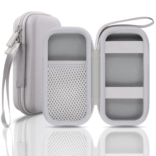for Anker Prime 3