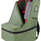 Padded Car Seat Bags for Air Travel