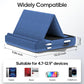 Tablet Pillow Stand