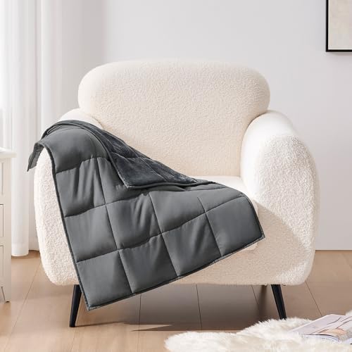 Weighted Lap Blanket 7lb