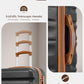 Luggage Sets 6 Piece (6 Count)
