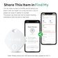 Luggage Tracker