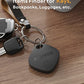 Air Tracker Tags (4 Count)