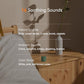 Portable White Noise Machine