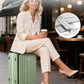 16 Inch Small Carry On Luggage