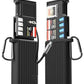 MCR 02 CFexpress Type B Card Reader &Waterproof Storage Case