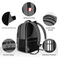 Backpack for Men Women