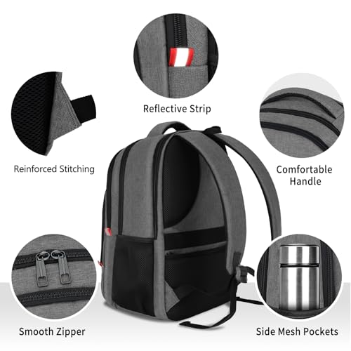Backpack for Men Women