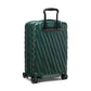 19 Degree Expandable Carry