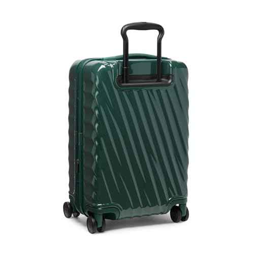 19 Degree Expandable Carry