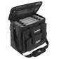 Karryall with Box Tackle Bag