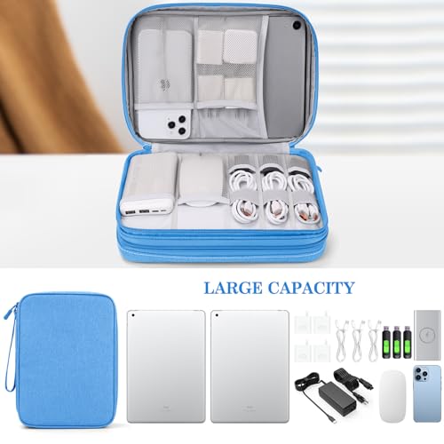 Electronic Organizer