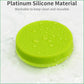 2 Pack Small Pill Box