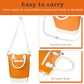 2 Bottle Wine Cooler Bag Tote