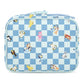 Bluey Kids Lunch Box & Insulated Lunch Bag for School