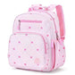Girls Backpack 5