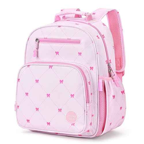 Girls Backpack 5