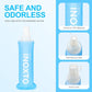 INOXTO Soft Flask