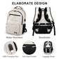 School Backpack for Teen Girls