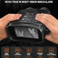 Night Vision Goggles