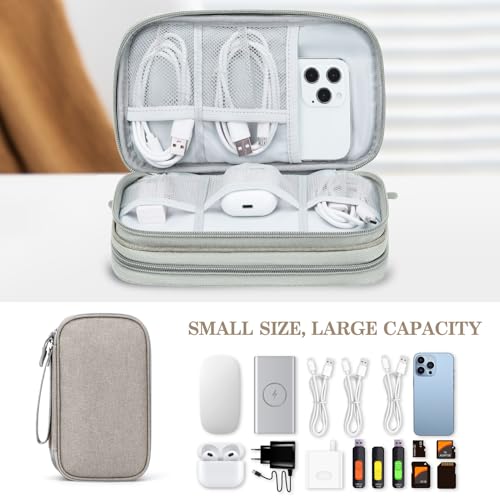 Electronic Organizer