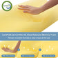 Memory Foam Pillow