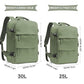 Large Travel Backpack For Women Men