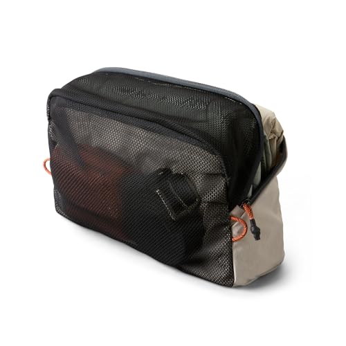 Packing Cube 6L