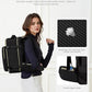 40L Travel Backpack with Waist Strap
