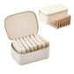 Jewelry Box Organizer for Women