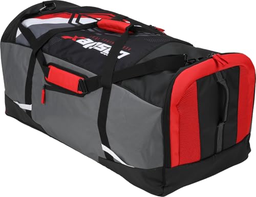 Team Gear Bag