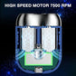 2026 New Model Mini Dual (2 Ounce)