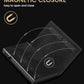 AirTag Wallet for Men