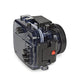 195FT 60M Underwater Waterproof Camera Diving housing case for Sony DSC RX100 RX100II RX100III RX100IV RX100V RX100I