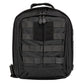 Tactical MOAB 6 Sling Bag Crossbody Shoulder Pack 11L