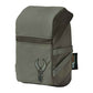 RF Mag Case Olive